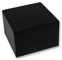 G202013B - Plastic Enclosure, Potting Box, ABS, 13 mm, 20 mm, 20 mm - MULTICOMP PRO