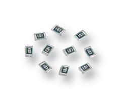 WCR0805-68RFI - SMD Chip Resistor, Thick Film, AEC-Q200 WCR Series, 68 ohm, 150 V, 0805 [2012 Metric], 125 mW, ± 1% - TT ELECTRONICS / WELWYN