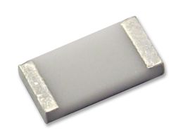 WCR0805-470RFI - SMD Chip Resistor, Thick Film, AEC-Q200 WCR Series, 470 ohm, 150 V, 0805 [2012 Metric], 125 mW - TT ELECTRONICS / WELWYN