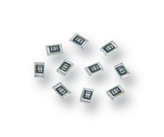 WCR1206-360RFI - SMD Chip Resistor, Thick Film, AEC-Q200 WCR Series, 360 ohm, 200 V, 1206 [3216 Metric], 250 mW - TT ELECTRONICS / WELWYN