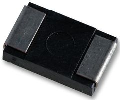 WSR2R0300FEA - SMD Current Sense Resistor, 0.03 ohm, WSR, 4527 [11470 Metric], 2 W, ± 1%, Metal Strip - VISHAY