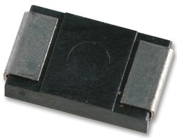 WSR5R1000FEA - SMD Current Sense Resistor, 0.1 ohm, WSR, 4527 [11470 Metric], 5 W, ± 1%, Metal Strip - VISHAY