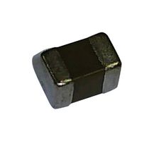 C0603C225K8PACTU - SMD Multilayer Ceramic Capacitor, 2.2 µF, 10 V, 0603 [1608 Metric], ± 10%, X5R, C Series KEMET - KEMET