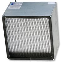 250-CF - Filter, Combined, for use with System 200/250 Extraction Unit - BOFA
