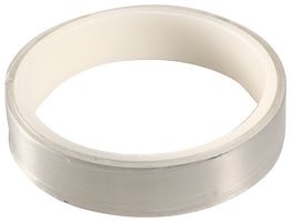 1170 - Conductive Shielding Tape, Aluminium Foil, 19.05 mm x 3.66 m - 3M