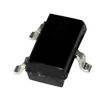 MCP1702T-1802E/CB - Fixed LDO Voltage Regulator, 2.7V to 13.2V, 330mV Dropout, 1.8Vout, 200mAout, SOT-23A-3 - MICROCHIP