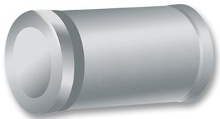 GL41Y-E3/96 - Standard Recovery Diode, 1.6 kV, 1 A, Single, 410 mV, 30 A - VISHAY
