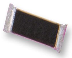 PCF0603R-63K4BT1 - SMD Chip Resistor, 63.4 kohm, ± 0.1%, 62.5 mW, 0603 [1608 Metric], Thin Film, Precision - TT ELECTRONICS / WELWYN