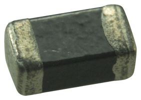 VC120638N770DP - TVS Varistor, 30 V, 38 V, TransGuard, 77 V, 1206 [3216 Metric], Multilayer Varistor (MLV) - KYOCERA AVX
