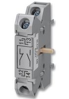 3LD9200-5B - Contact Block, 1NO/1NC, 2 Pole, Screw - SIEMENS