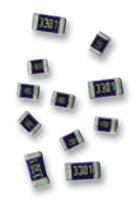 RK73B1JTTD912J - SMD Chip Resistor, 9.1 kohm, ± 5%, 100 mW, 0603 [1608 Metric], Thick Film, General Purpose - KOA