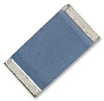 ASC2512-3M3FT4 - SMD Chip Resistor, 3.3 Mohm, ± 1%, 1 W, 2512 [6432 Metric], Thick Film, Sulfur Resistant - TT ELECTRONICS / WELWYN