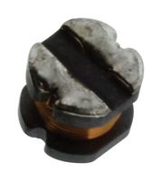 SDR1006-182KL - Power Inductor (SMD), 1.8 mH, 170 mA, Unshielded, 380 mA, SDR1006 - BOURNS