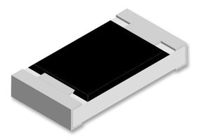 MCWF08R3010BTL - SMD Chip Resistor, 301 ohm, ± 0.1%, 125 mW, 0805 [2012 Metric], Thin Film, Precision - MULTICOMP PRO