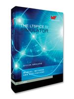 744011 - App Handbook, LTSPICE IV, Manual/Methods/Applications, German - WURTH ELEKTRONIK