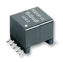 C1495-ALB - SMPS Transformer, Flyback, 4 A, 250kHz, 13 W, 1.5 kV - COILCRAFT