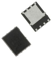 BSC0904NSIATMA1 - Power MOSFET, N Channel, 30 V, 78 A, 0.0031 ohm, TDSON, Surface Mount - INFINEON