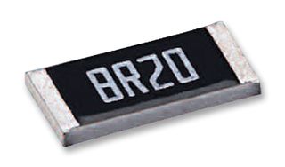 CPF-A-0805B68RE1 - SMD Chip Resistor, 68 ohm, ± 0.1%, 100 mW, 0805 [2012 Metric], Thin Film, Precision Low TCR - TE CONNECTIVITY