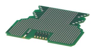 2202542 - Breadboard, Electronic Housing, Solderless - PHOENIX CONTACT