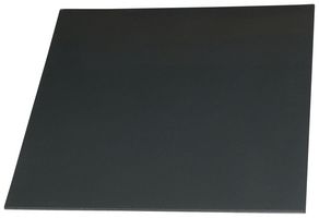A15959-08 - Thermal Pad, TFlex HR400 Series, 1.8 W/m.K, Silicone Elastomer, 2 mm, 229 mm - LAIRD