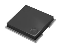 ERJMS4SF3M0U - SMD Current Sense Resistor, 0.003 ohm, ERJMS4S, 2512 [6432 Metric], 3 W, ± 1%, Metal Film - PANASONIC