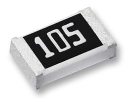 ERA8ARW152V - SMD Chip Resistor, 1.5 kohm, ± 0.05%, 250 mW, 1206 [3216 Metric], Metal Film (Thin Film) - PANASONIC