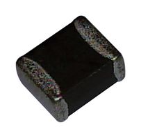 C0805C225K3PACTU - SMD Multilayer Ceramic Capacitor, 2.2 µF, 25 V, 0805 [2012 Metric], ± 10%, X5R, C Series KEMET - KEMET