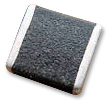 VG181231P650DP - TVS Varistor, 25 V, 31 V, TransGuard, 65 V, 1812 [4532 Metric], Multilayer Varistor (MLV) - KYOCERA AVX