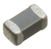 MLF1005VR33JT000 - Multilayer Inductor, 330 nH, 1.05 ohm, 230 MHz, 1 mA, 0402 [1005 Metric], MLF - TDK