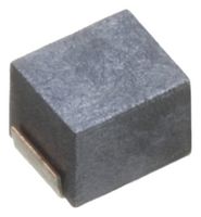 NLCV25T-2R2M-EFR - Wirewound Inductor, 2.2 µH, 0.27 ohm, 68 MHz, 730 mA, 1008 [2520 Metric], NLCV - TDK