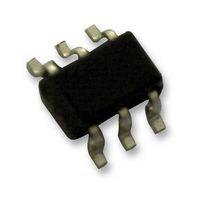 MIC94061YC6-TR - SWITCH, POWER, 5.5V, 2A, 0.077OHM, 6SC70 - MICROCHIP