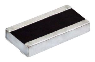 RCWE0612R750FKEA - SMD Current Sense Resistor, Wraparound, 0.75 ohm, RCWE, 0612 [1632 Metric], 1 W, ± 1%, Thick Film - VISHAY