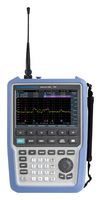 HA-Z350 - Test Accessory, Log Periodic OEM Antenna, R&S Spectrum Rider FPH Spectrum Analyzer - ROHDE & SCHWARZ