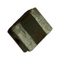 VLS201610CX-150M-1 - Power Inductor (SMD), 15 µH, 630 mA, Shielded, 490 mA, VLS-CX - TDK