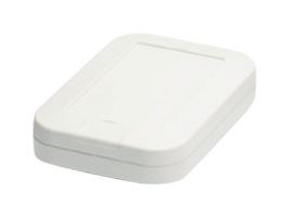 WP13-18-3G - Plastic Enclosure, Multipurpose, ASA, 30 mm, 130 mm, 175 mm, IP67 - TAKACHI