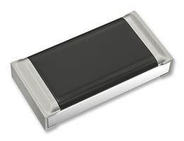 ERJ8BWJR033V - SMD Current Sense Resistor, 0.33 ohm, ERJ8BW, 1206 [3216 Metric], 1 W, ± 5%, Thick Film - PANASONIC