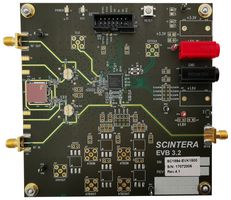 SC1894-EVK1500 - Evaluation Kit, SC1894, RF Power Amplifier Linearizer, 1350-1800 MHz - ANALOG DEVICES