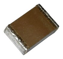 ECHU1H154GX9 - General Purpose Film Capacitor, Metallized PPS Stacked, 2416 [6041 Metric], 0.15 µF, ± 2%, 30 V - PANASONIC