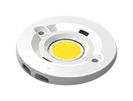 2213407-2 - COB LED Holder for Use With Cree CXA25xx Series Arrays, 50mm DIA, Z50 Series - TE CONNECTIVITY