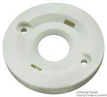 2213382-2 - LED Holder for Use With Philips Lumileds LUXEON LED Arrays, 50mm DIA, Z50 Series - TE CONNECTIVITY