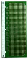 OB3-LF - Combination Board, Epoxy Glass Composite, 1.57 mm, 170.18 mm, 76.2 mm - TWIN INDUSTRIES