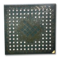 STM32L433VCI3 - ARM MCU, ARM Cortex-M4 Microcontrollers, ARM Cortex-M4, 32 bit, 80 MHz, 256 KB, 100 Pins - STMICROELECTRONICS