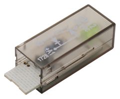 3-1415036-1 - Relay Accessory, LED Module, AMP RT & PT Series Relay Sockets - SCHRACK - TE CONNECTIVITY