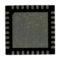 LPC824M201JHI33Y - ARM MCU, LPC Family LPC800 Series Microcontrollers, ARM Cortex-M0+, 32 bit, 30 MHz, 32 KB - NXP