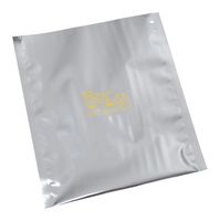 700Z35 - Antistatic Bag, Dri-Shield 2000 Series, Moisture Barrier, Resealable, 76.2mm W x 127mm L - SCS