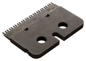 69008-1093 - Insertion Blade, 207122 Series for Parallel Action Handtool 69008-1090 - MOLEX