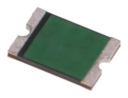MC011391 - Resettable Fuse, PPTC, 2920 (7351 Metric), 6 VDC, 3 A, 5.2 A, 20 s - MULTICOMP PRO