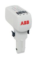 F-3050517 - Cold Configuration Adapter, For Use With Control Panels - ABB