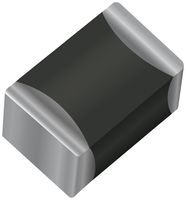 VTA7060318A400 - TVS Varistor, 13 V, 18 V, VT, 42 V, 0603 [1608 Metric], Multilayer Varistor (MLV) - KYOCERA AVX