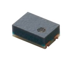 LXRW19V201-058 - VARIABLE CAPACITOR, 100-200PF, SMD - MURATA